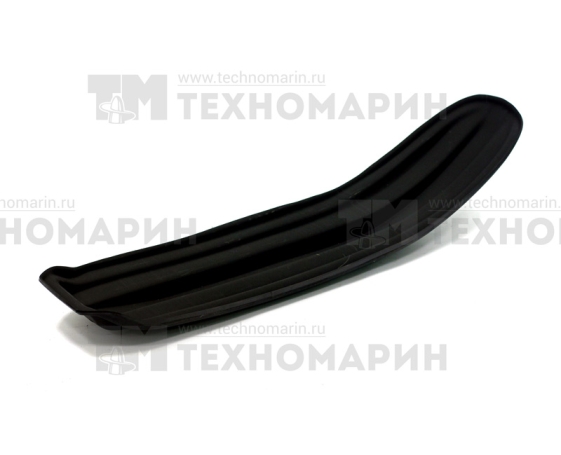 Накладка-расширитель лыжи Yamaha VK540III (пластм. лыжа) nk-5403pl