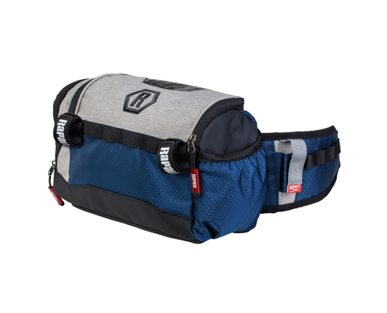 Пояс RAPALA CountDown Hip Pack