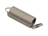 item_img