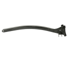 Продольный рычаг левый BRP SM-08123 SPI