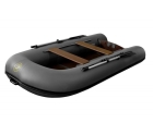 Надувная лодка Flinc BoatMaster 310 TR