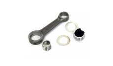 Шатунная сборка SM-09342-1 SPI
