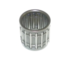 Игольчатый подшипник BRP 010-121 WSM