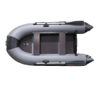 Надувная лодка Профмарин PM 320 ELS ( серия Economic)со стрингерами