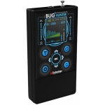 Индикатор поля i4Technology BugHunter Профессионал BH-03 60765
