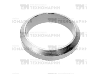 item_img