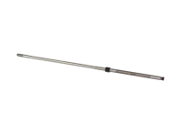item_img