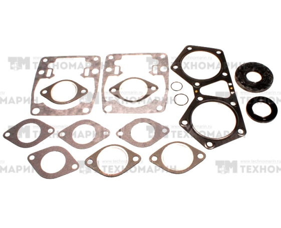 Полный комплект прокладок Arctic Cat 570F 09-711270 Sport Parts Inc.