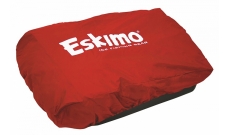 Чехол для саней одноместных палаток Eskimo Travel Cover