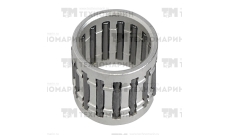 Игольчатый подшипник SPI BRP/Yamaha/Тайга РМ/Буран 09-505-01