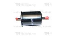 Топливный фильтр Yamaha 006-509 WSM