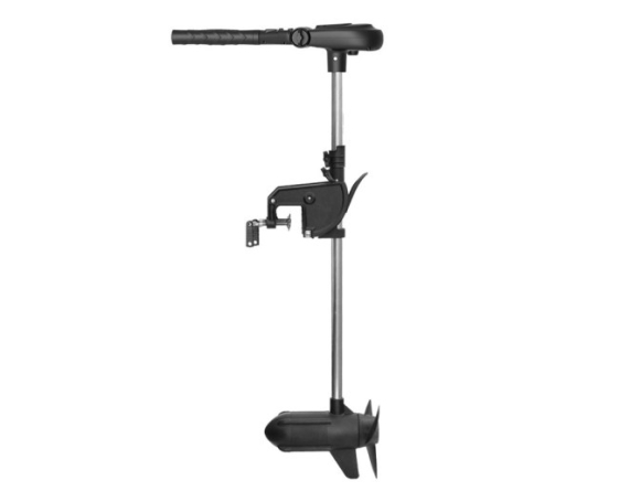 Электрический лодочный мотор Haswing PROTRUAR 5.0 - 24 V