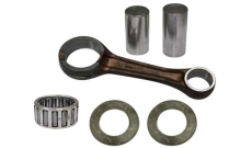 Шатун BRP 800R (MAG/PTO) SM-09510 Sport Parts Inc.