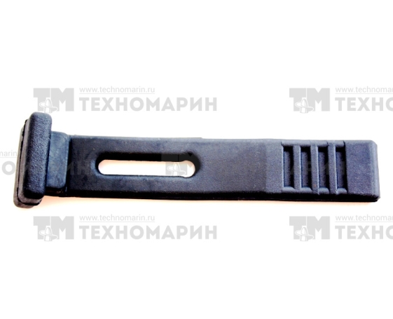 Замок (фиксатор) капота Arctic Cat SM-12281 Sport Parts Inc.