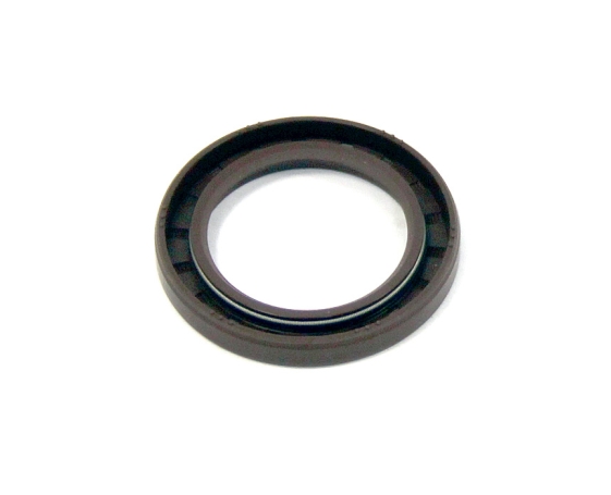 Сальник внешний (PTO) WSM BRP 900ACE 009-789
