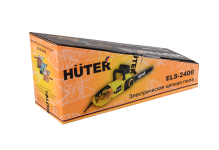 Электропила Huter ELS-2400
