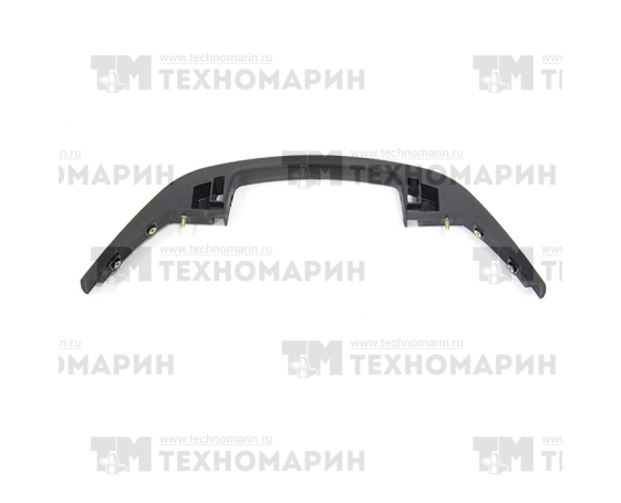Бампер SPI для снегохода BRP SM-12467