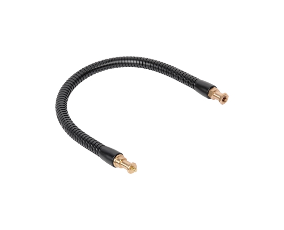 Штанга гибкая Falcon Eyes FlexArm FA50-F8M4