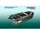 Надувная лодка Marko Boats MB - 320 K