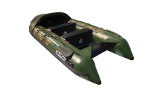 Надувная лодка SMarine SDP 550 КМФ*