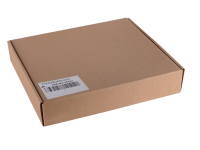 item_img