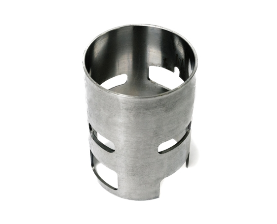 Гильза цилиндра (левая) Yamaha 6E5-10935-00-L ProMarine