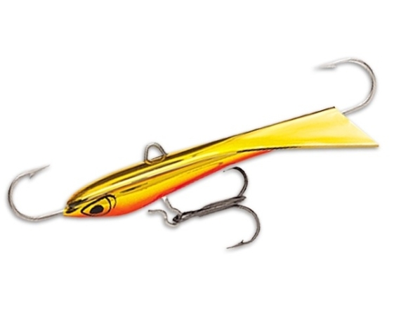 Балансир RAPALA SNAP RAP SNR06 9g / GOR