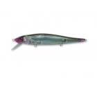 Воблер ROSSO CORSA Laditz / 02 (Neonbulb-Glassfish)