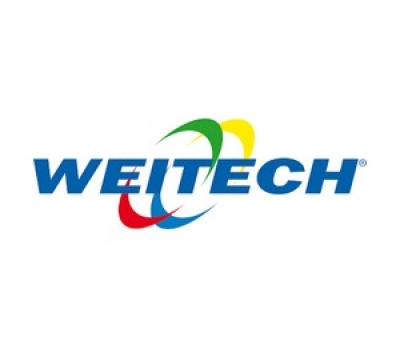 Weitech