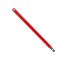Удлинитель для мотоледобура Eskimo 18"/45см Power Auger Extension