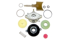 Ремкомплект WSM RAVE клапана BRP 951 010-496K