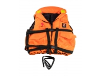 Купить Comfort-Termo Жилет спасательный COMFORT NAVIGATOR (Штурман), 100 кг у официального дилера со скидкой