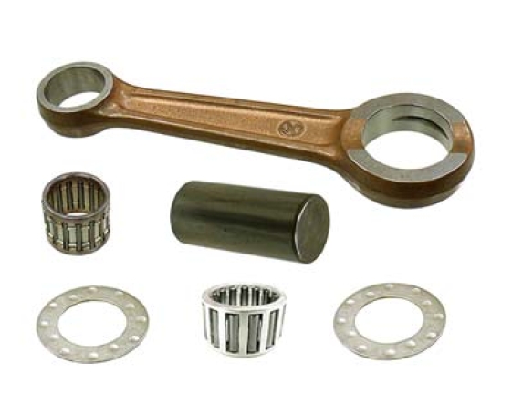 Шатун BRP 593LC (MAG) SM-09112 Sport Parts Inc.
