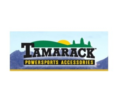 Tamarack