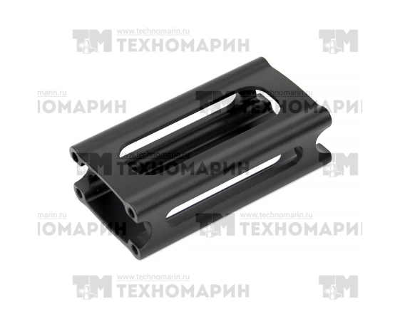 Проставка руля SM-08700-2 SPI
