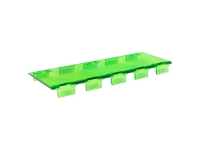 item_img