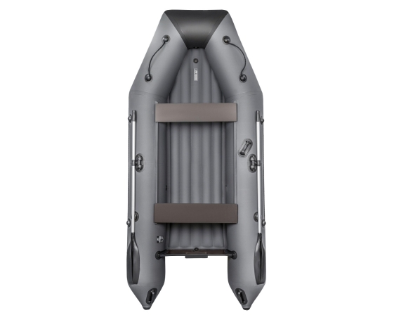 Надувная лодка Барс 3200НД