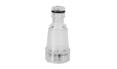 Мойка Huter W200i PROFESSIONAL