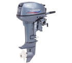 Подвесной лодочный мотор Sea-Pro OTH 9,9S TARPON