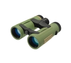 Бинокль Veber Nature Russia 10x42 Karelia 25429