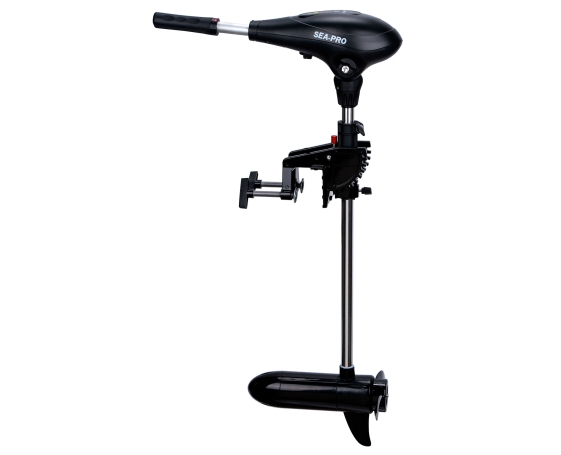 Электромотор SEA-PRO VST30/66