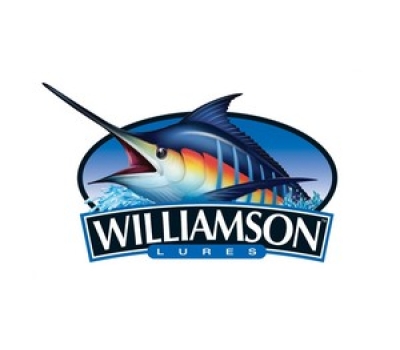 Williamson