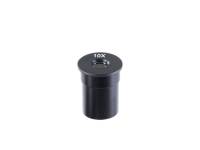 item_img