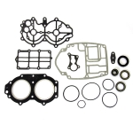 Купить Parsun Запчасть PARSUN POWER HEAD KITS 66T-W0001-01 у официального дилера со скидкой