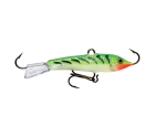 Балансир Rapala Jigging Shad RAP  3см, 6гр W03-GGT