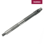 Купить Нет данных Гребной вал Yamaha SC-PL091 у официального дилера со скидкой