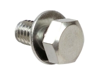 item_img