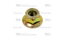 Гайка WSM BRP 014-915