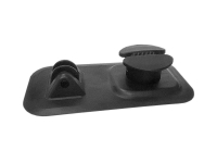 item_img