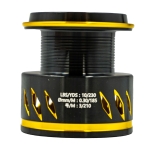 Запасная шпуля OKUMA ICB-4000HA-spool